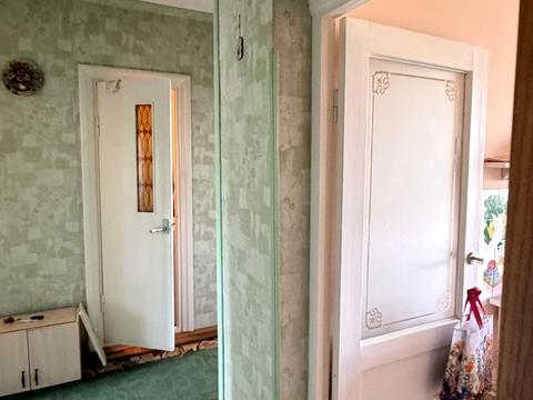 квартира за адресою Олександра Довженка вул., 18
