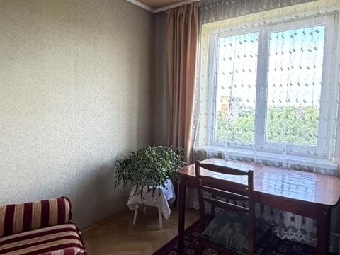 квартира за адресою Олександра Довженка вул., 18