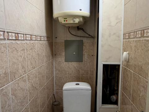 квартира за адресою Олександра Довженка вул., 18