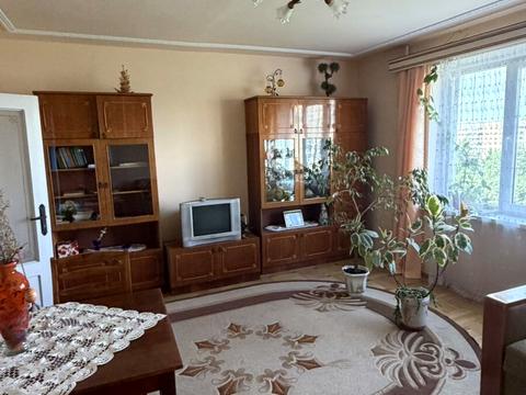 квартира за адресою Олександра Довженка вул., 18