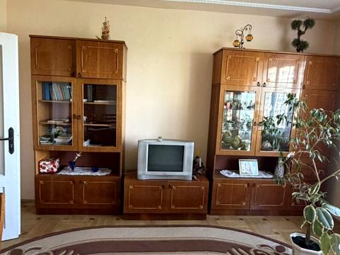 квартира за адресою Олександра Довженка вул., 18