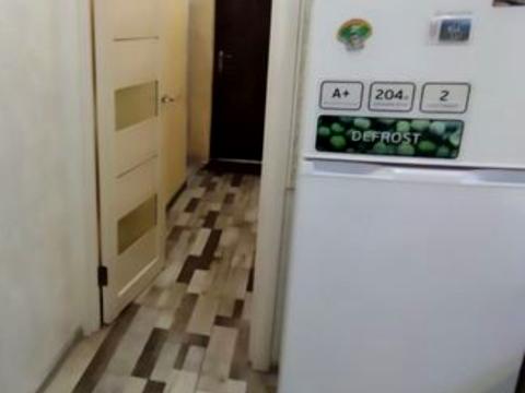 квартира за адресою Сумська вул., 46