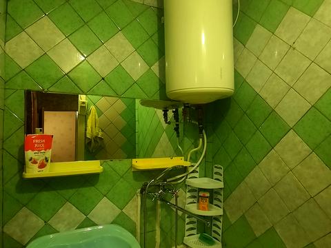 квартира по адресу 6-я Слободская ул., 51