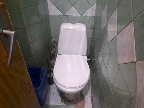квартира по адресу 6-я Слободская ул., 51