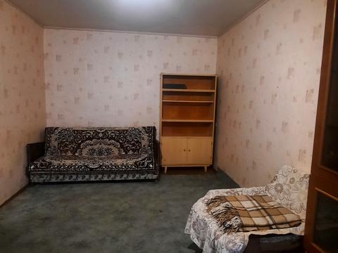 квартира по адресу 6-я Слободская ул., 51