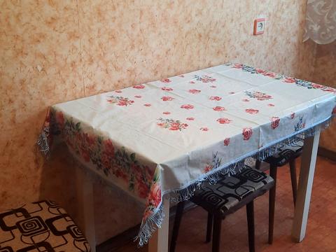 квартира по адресу 6-я Слободская ул., 51