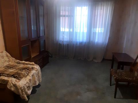 квартира по адресу 6-я Слободская ул., 51