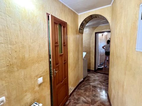 будинок за адресою 3-тя Заводська вул.