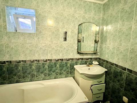 будинок за адресою 3-тя Заводська вул.