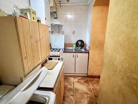 будинок за адресою 3-тя Заводська вул.
