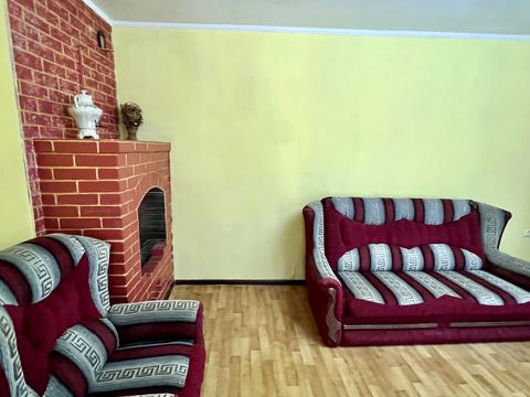 будинок за адресою 3-тя Заводська вул.