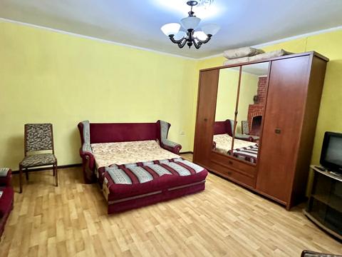 будинок за адресою 3-тя Заводська вул.