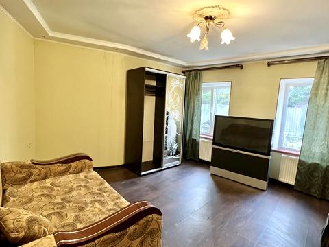 будинок за адресою 3-тя Заводська вул.