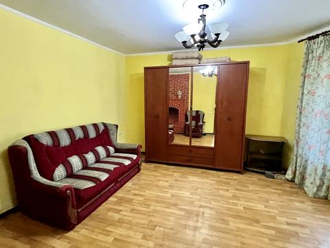 будинок за адресою 3-тя Заводська вул.