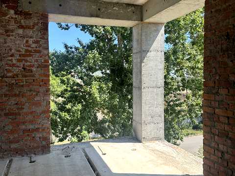 квартира за адресою Симона Петлюри вул., (Будинок 1)