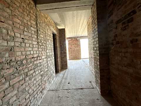квартира за адресою Симона Петлюри вул., (Будинок 1)