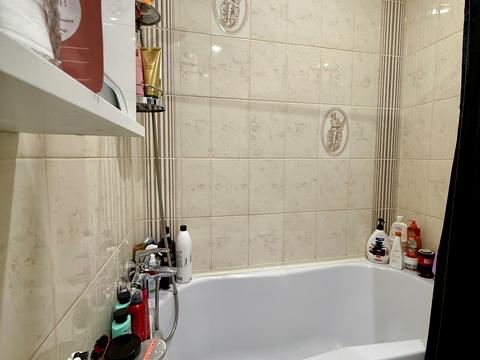 квартира по адресу Независимости просп., 121