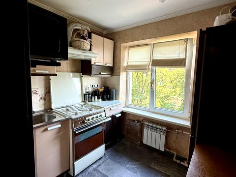 квартира по адресу Независимости просп., 121