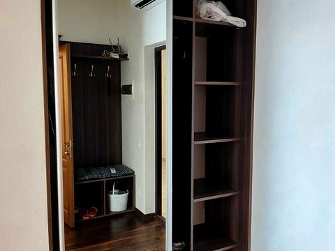 квартира за адресою Курортний пров., 1-А