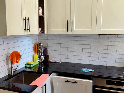квартира за адресою Курортний пров., 1-А