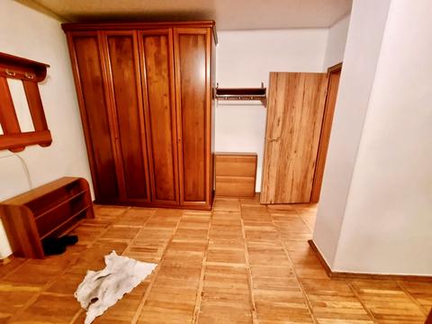 квартира по адресу Тенистая ул., 13