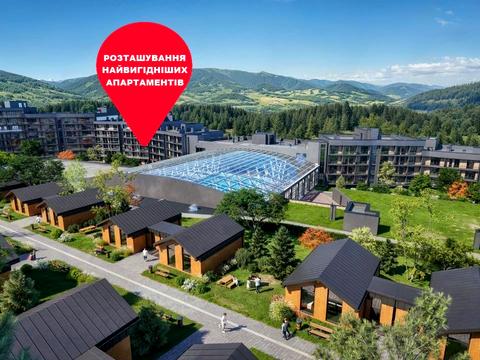 комерційна за адресою Бориславська вул., 90