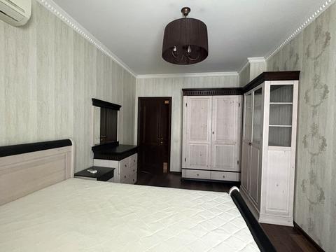 квартира за адресою Дегтярівська вул., 25а к1