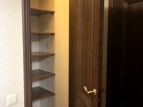 квартира за адресою Дегтярівська вул., 25а к1