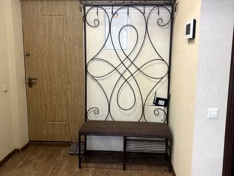 квартира за адресою Дегтярівська вул., 25а к1