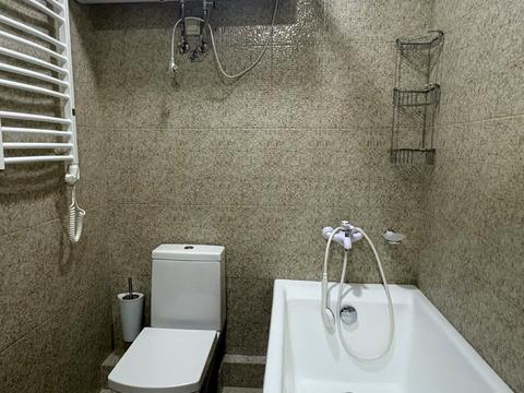 квартира за адресою Дегтярівська вул., 25а к1