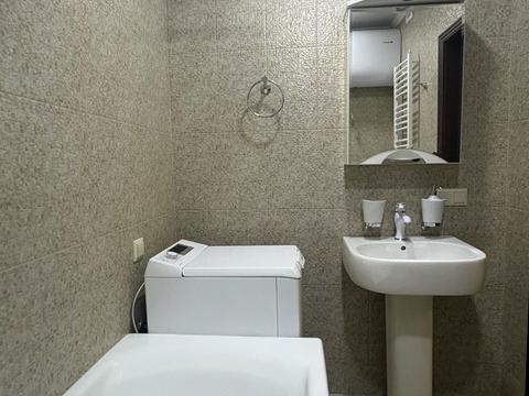 квартира за адресою Дегтярівська вул., 25а к1
