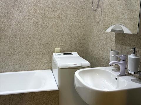 квартира за адресою Дегтярівська вул., 25а к1
