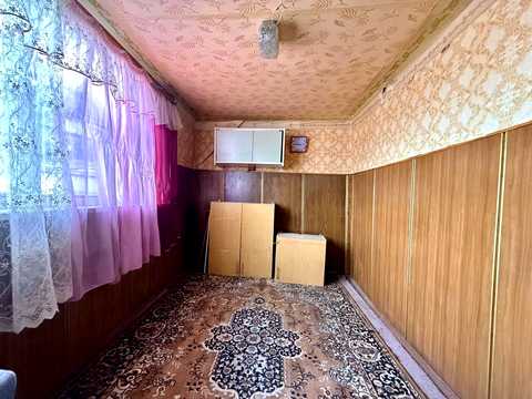 участок по адресу СТ Ліщина