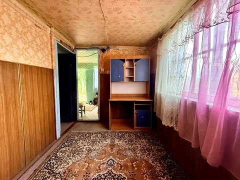 участок по адресу СТ Ліщина