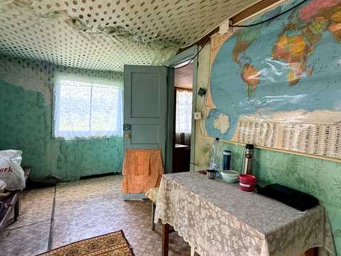 участок по адресу СТ Ліщина
