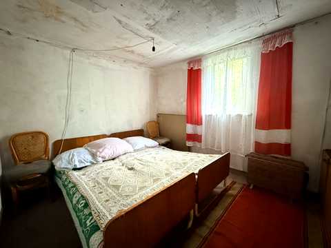 участок по адресу СТ Ліщина