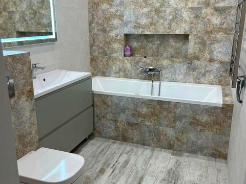 квартира за адресою Клочківська вул., 93
