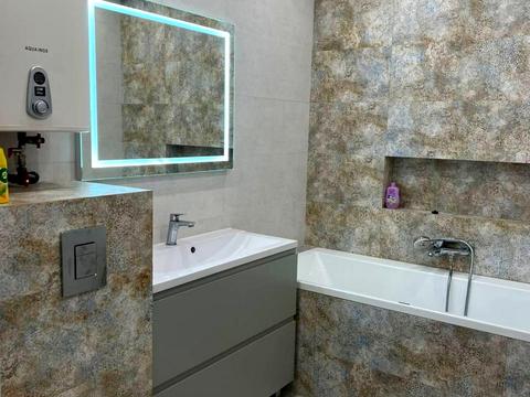 квартира за адресою Клочківська вул., 93