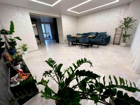 квартира за адресою Клочківська вул., 93
