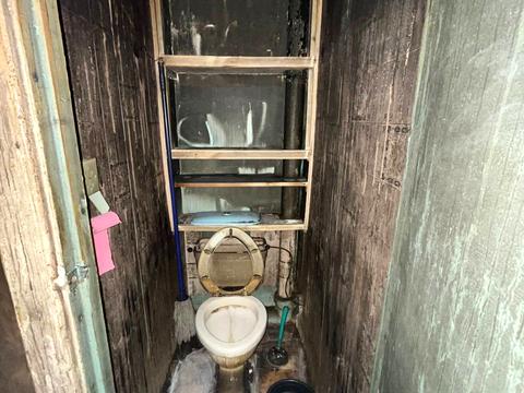 квартира по адресу Березняковская ул., 4