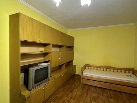 квартира за адресою Вільний пров., 4