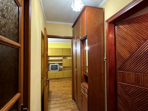 квартира за адресою Вільний пров., 4