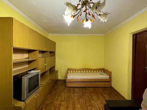 квартира за адресою Вільний пров., 4
