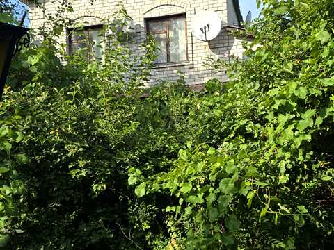 будинок за адресою Харків, Нижня Гиївська вул.