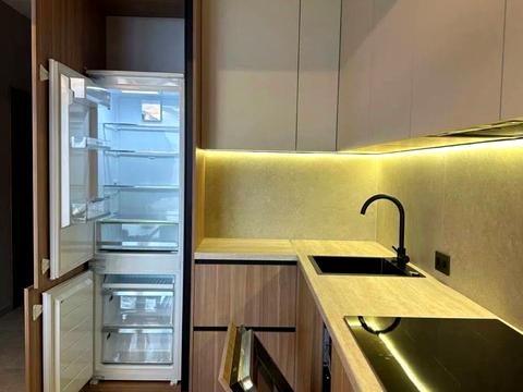 квартира за адресою Одеса, Велика Арнаутська вул., 23б