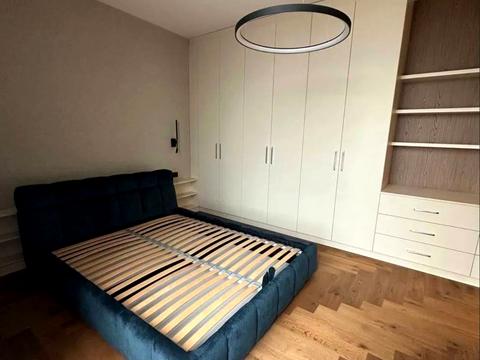 квартира за адресою Одеса, Велика Арнаутська вул., 23б