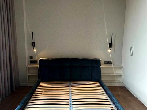 квартира за адресою Одеса, Велика Арнаутська вул., 23б