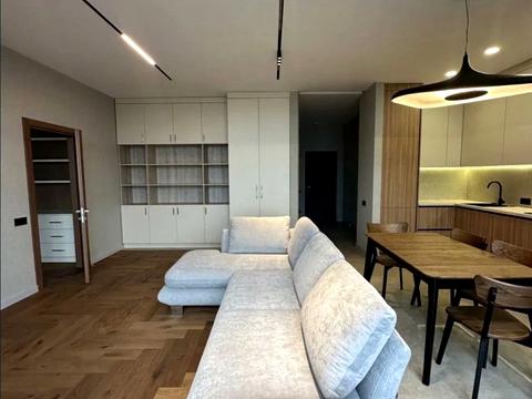 квартира за адресою Одеса, Велика Арнаутська вул., 23б