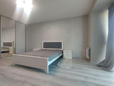 квартира по адресу Ивано-Франковск, Гетмана Мазепы ул., 148