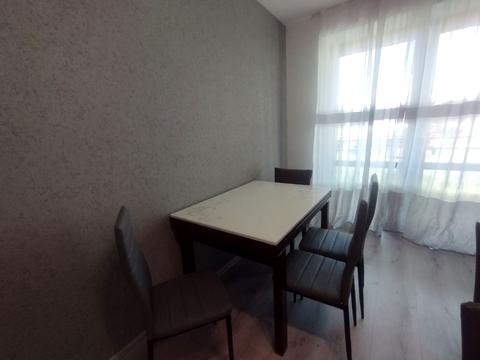квартира по адресу Ивано-Франковск, Гетмана Мазепы ул., 148
